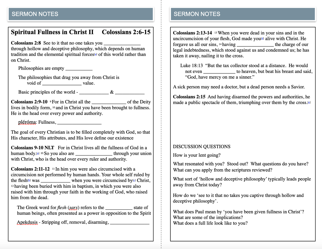bulletin-em-2025-03-16-b.png