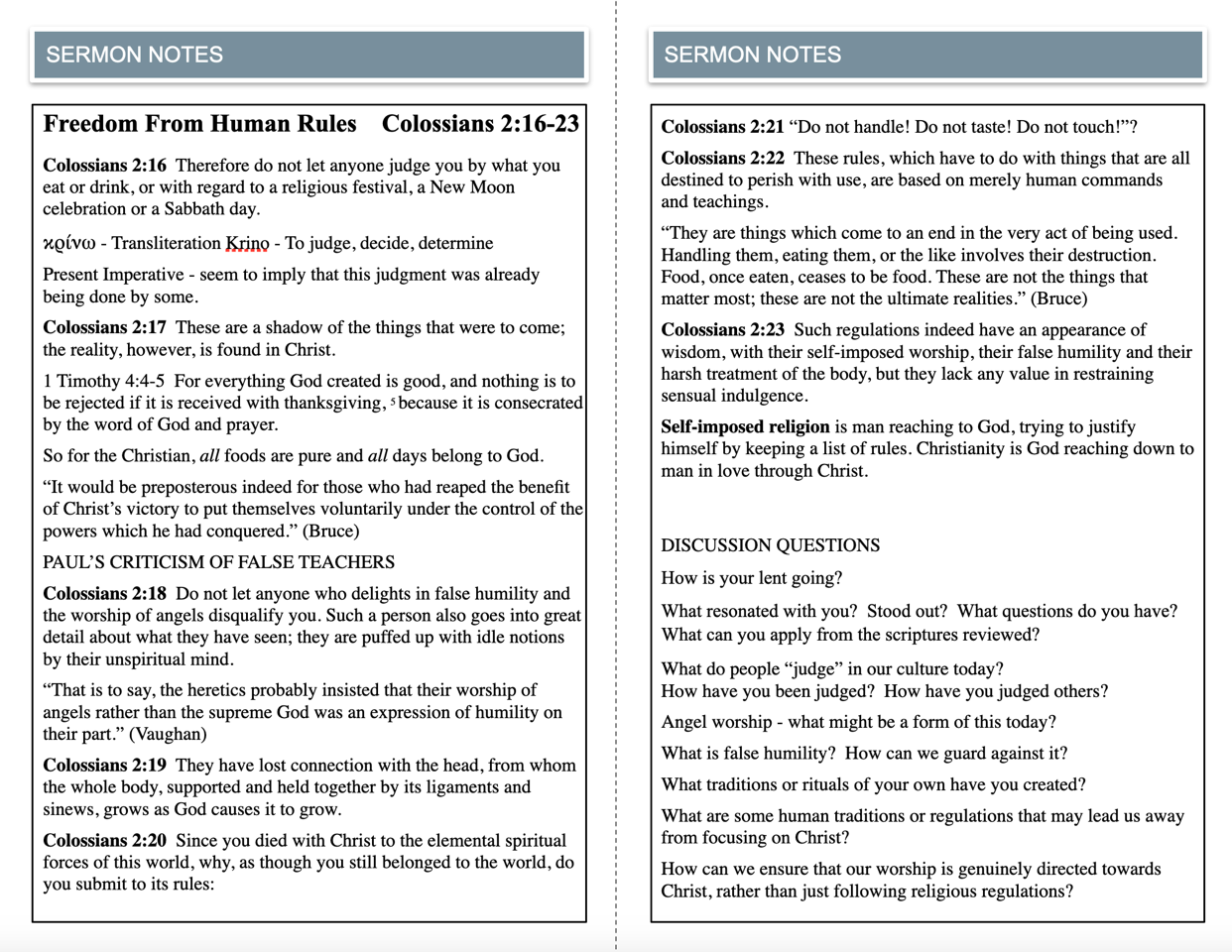bulletin-em-2025-03-23-b.png
