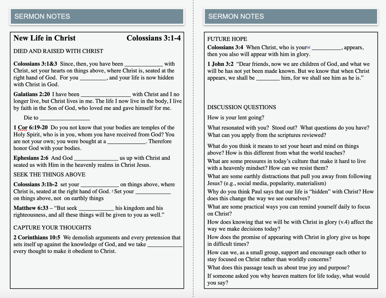 bulletin-em-2025-03-30-b.png