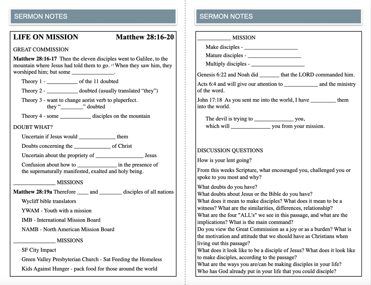 bulletin-em-2025-04-06-b.png