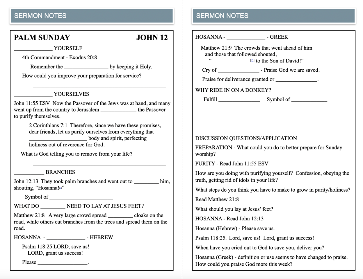 bulletin-em-2025-04-13-b.png