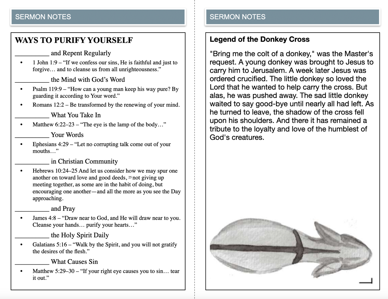 bulletin-em-2025-04-13-c.png