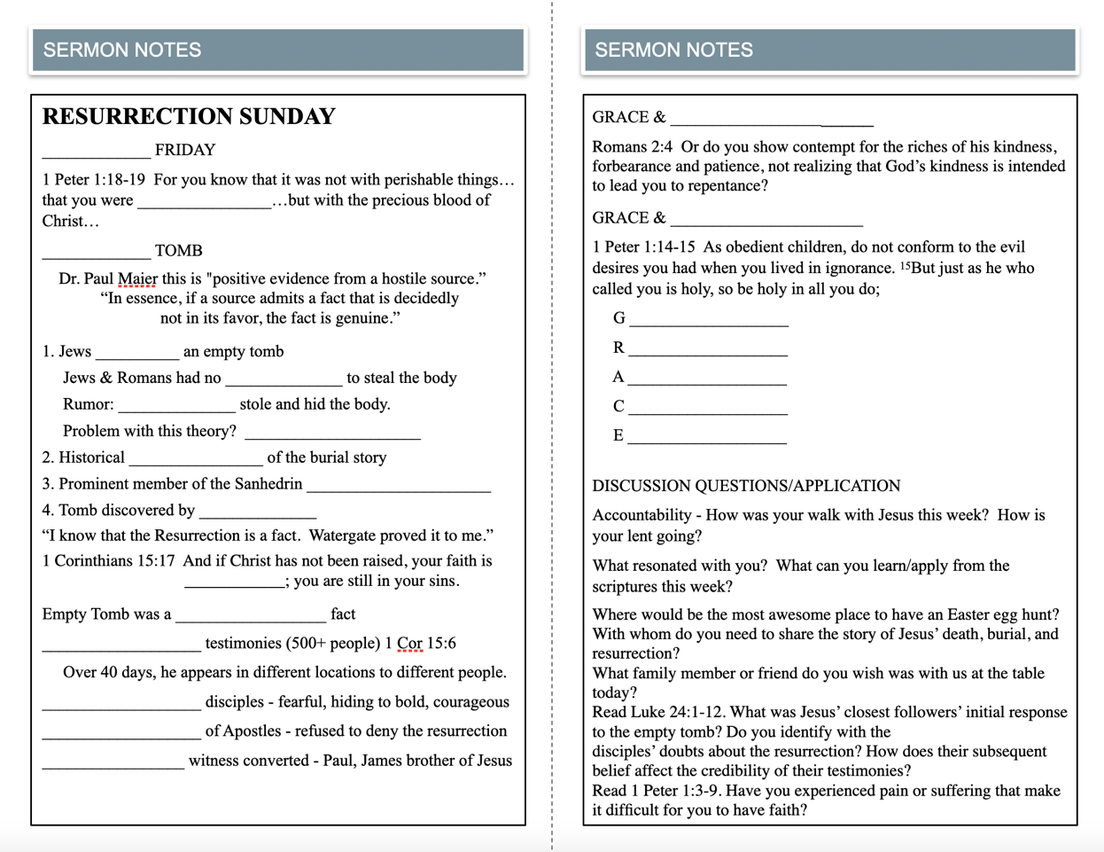 bulletin-em-2025-04-20-b.png