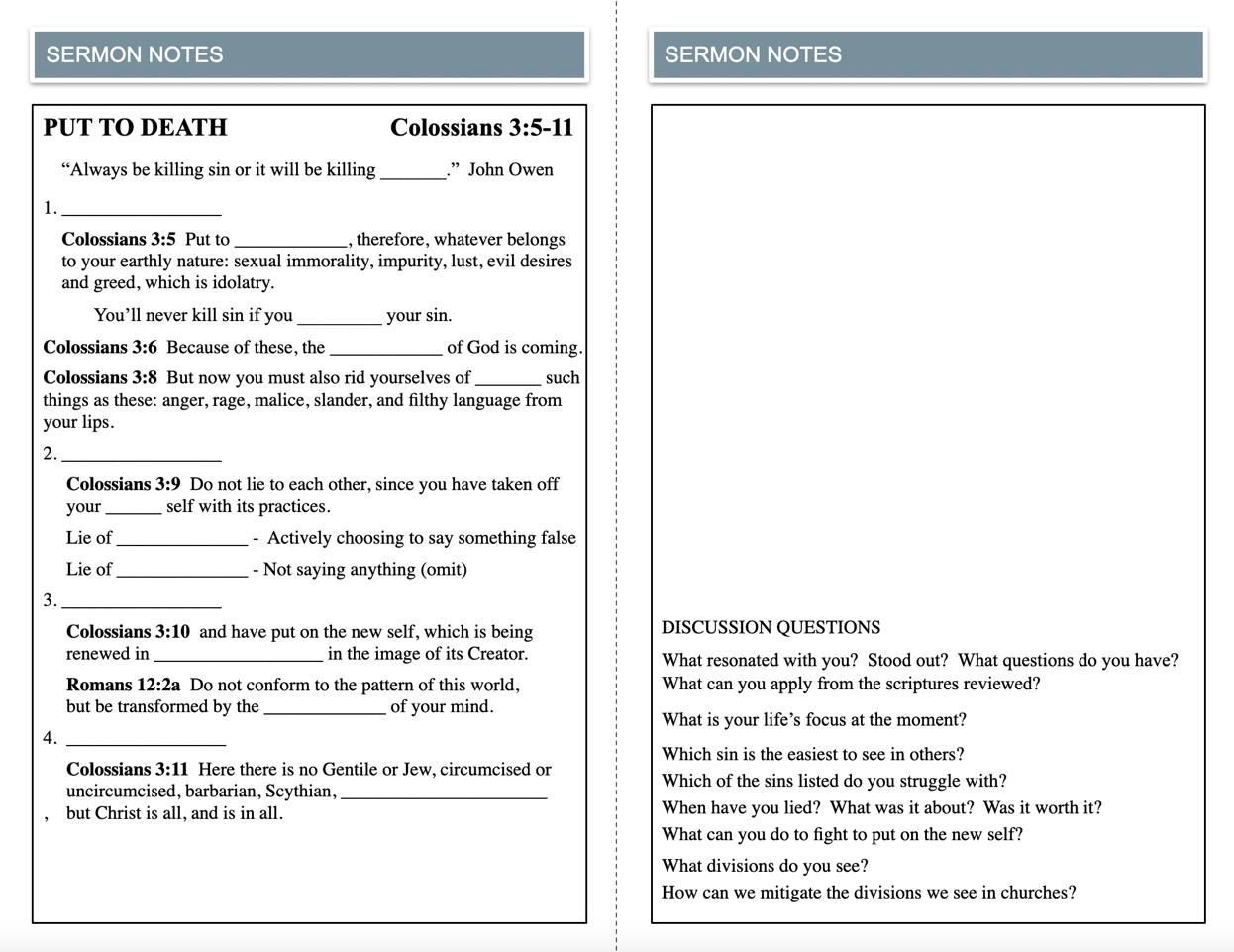 bulletin-em-2025-04-27-b.png
