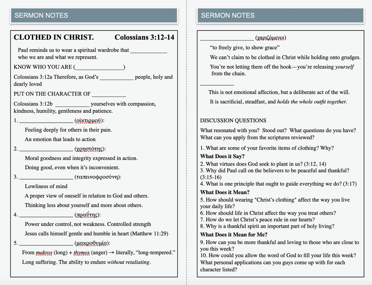 bulletin-em-2025-05-04-b.png
