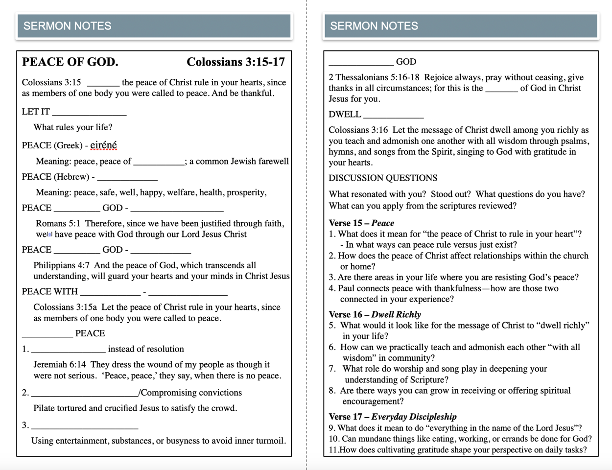 bulletin-em-2025-05-11-b.png