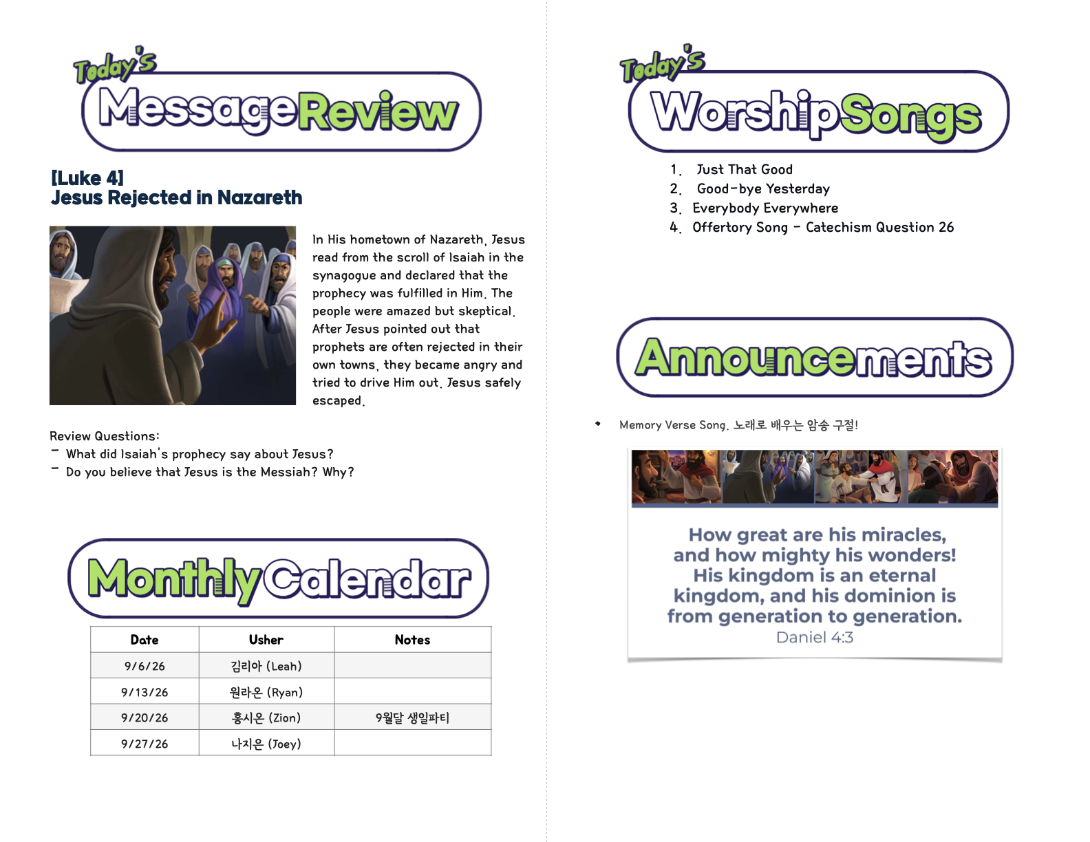 Kids_09-06-26 (37_36).2.png