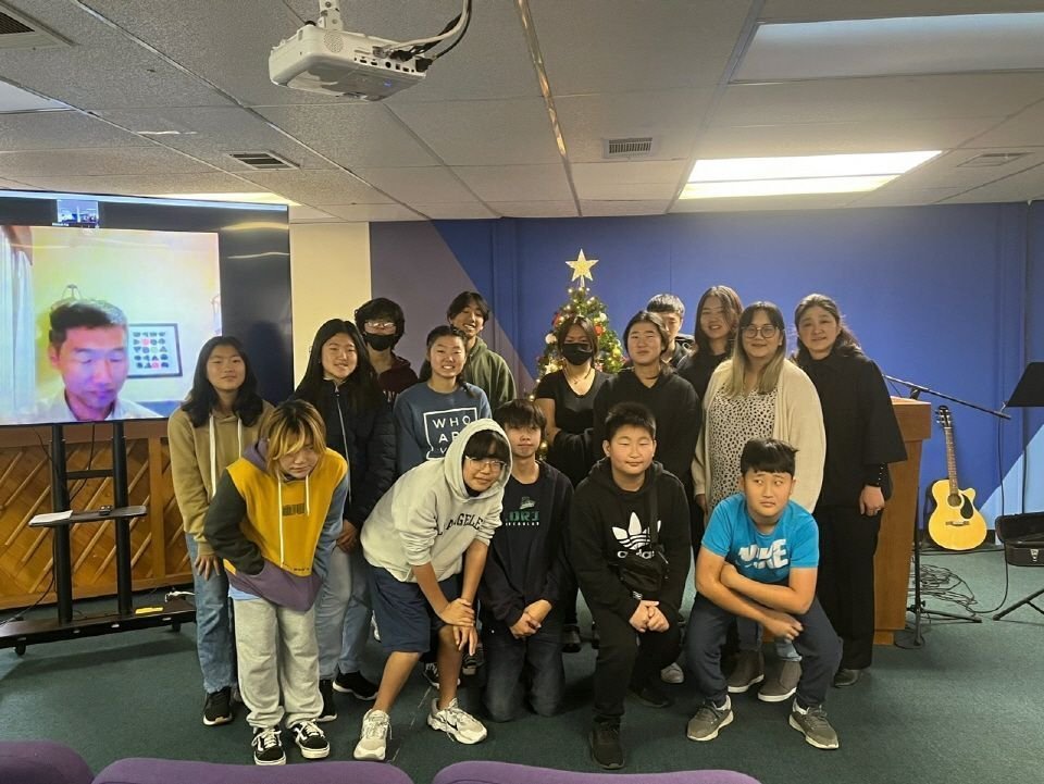 youth-5.jpg