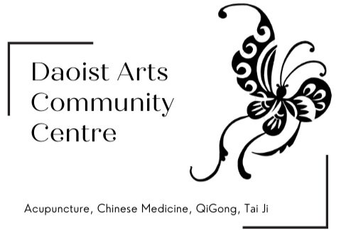 Daoist Arts Community Center