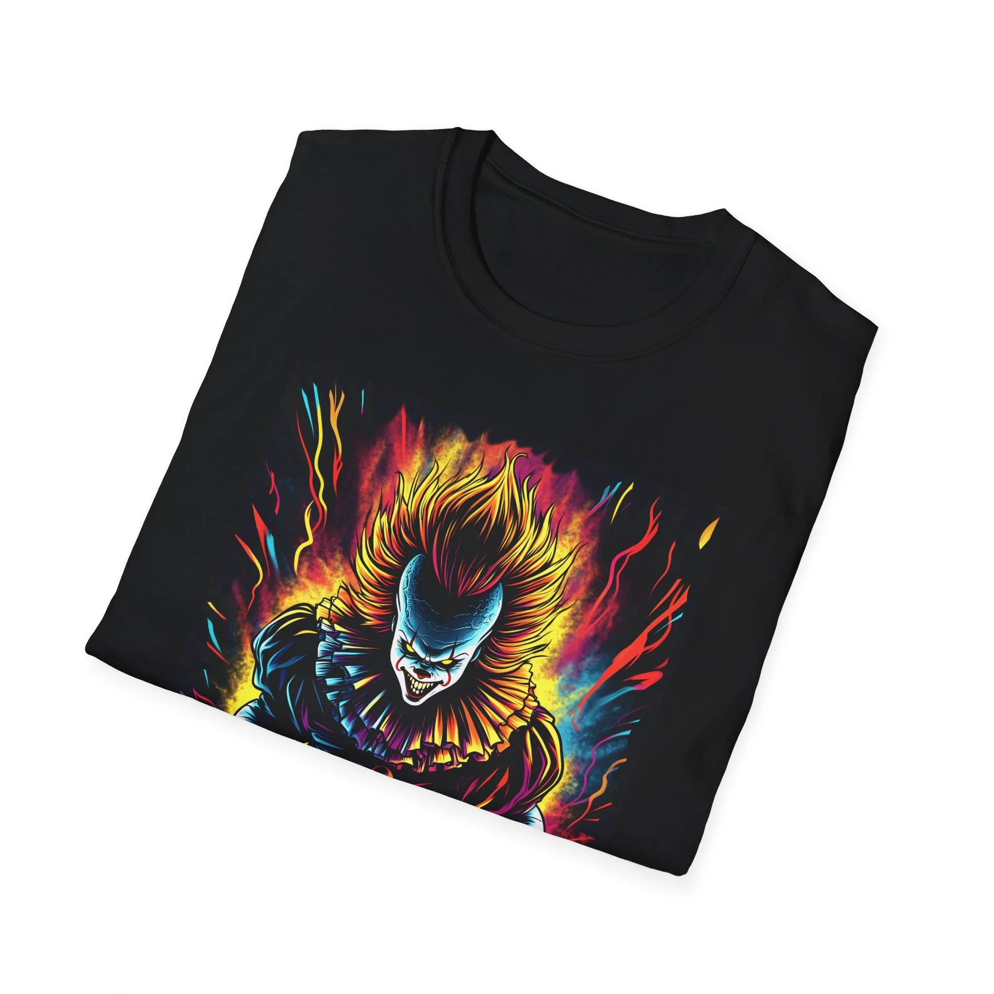 f79ca3e82458b2ee3030cb3ff04d8b1f