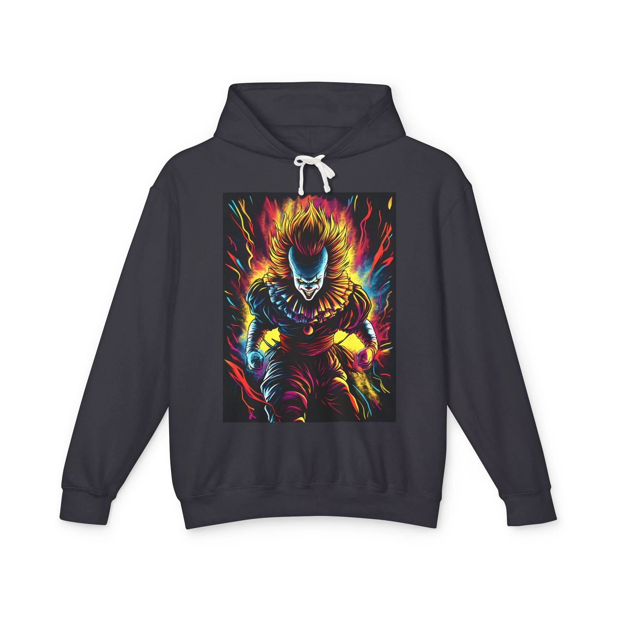 f7a56e0c52285f5b4d4ea0ff2c5523eb