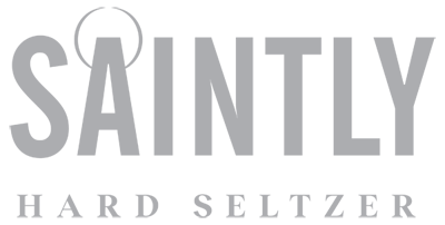 logo-Saintly.png