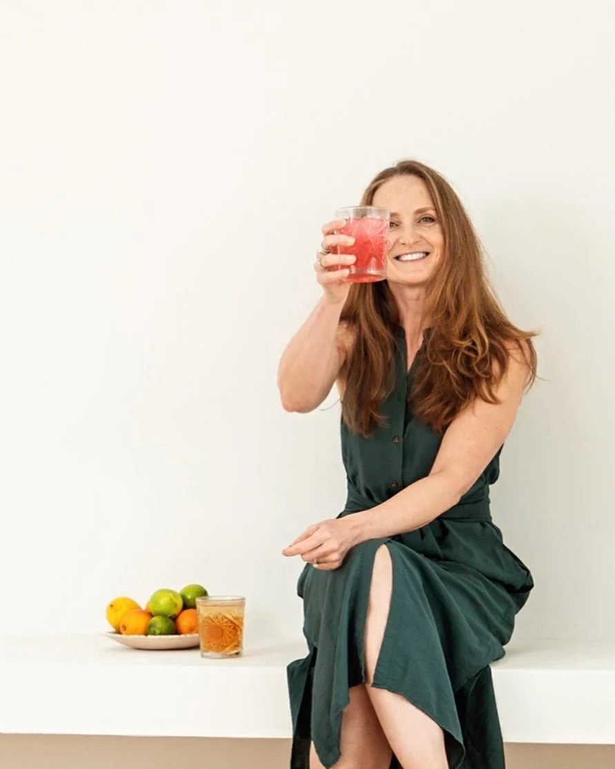 This week Nikki Romans Consulting turned 7 years old 🥳🎂.

As we head into a new year, it made me think about all the projects, brands, clients, suppliers and agencies I&rsquo;ve been lucky enough to work with, and WOW 🤩 - working for yourself is o