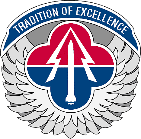 png-clipart-united-states-army-aviation-and-missile-command-redstone-arsenal-integrated-logistics-support-management-missile-miscellaneous-emblem.png