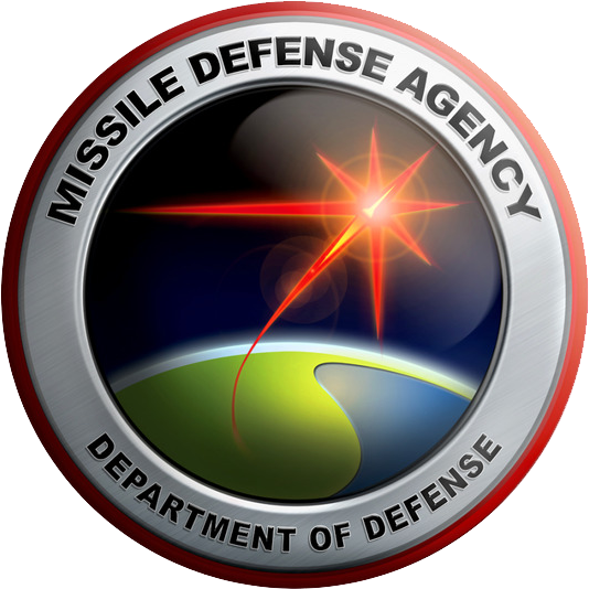 kisspng-missile-defense-agency-boeing-yal-1-ballistic-miss-airborne-laser-5ba3c0b41ec418.373416851537458356126.png