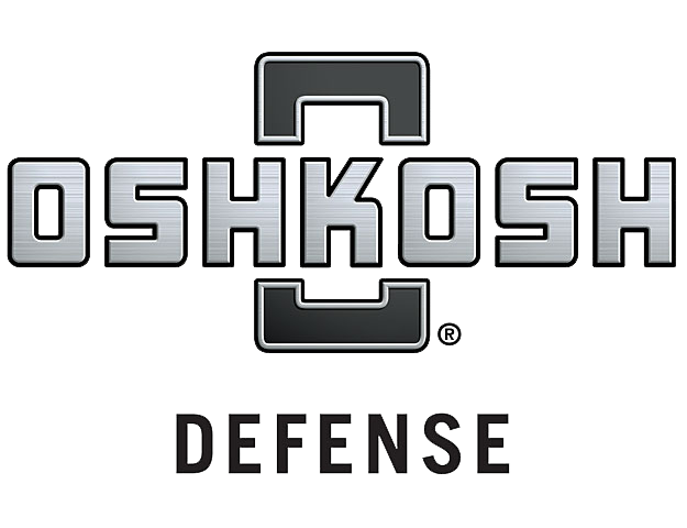 Oshkosh-Defense-logo.png