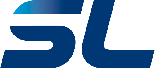 SL-logo-vector.png