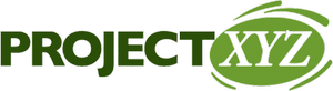 How to Join — PROJECTXYZ