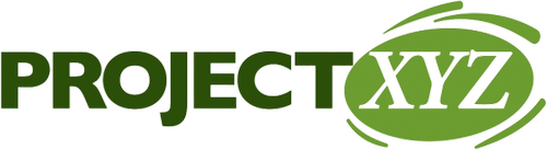How to Join — PROJECTXYZ