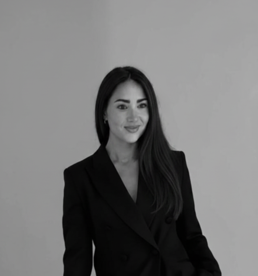 Screenshot 2026-04-17 at 8.45.41 AM.png