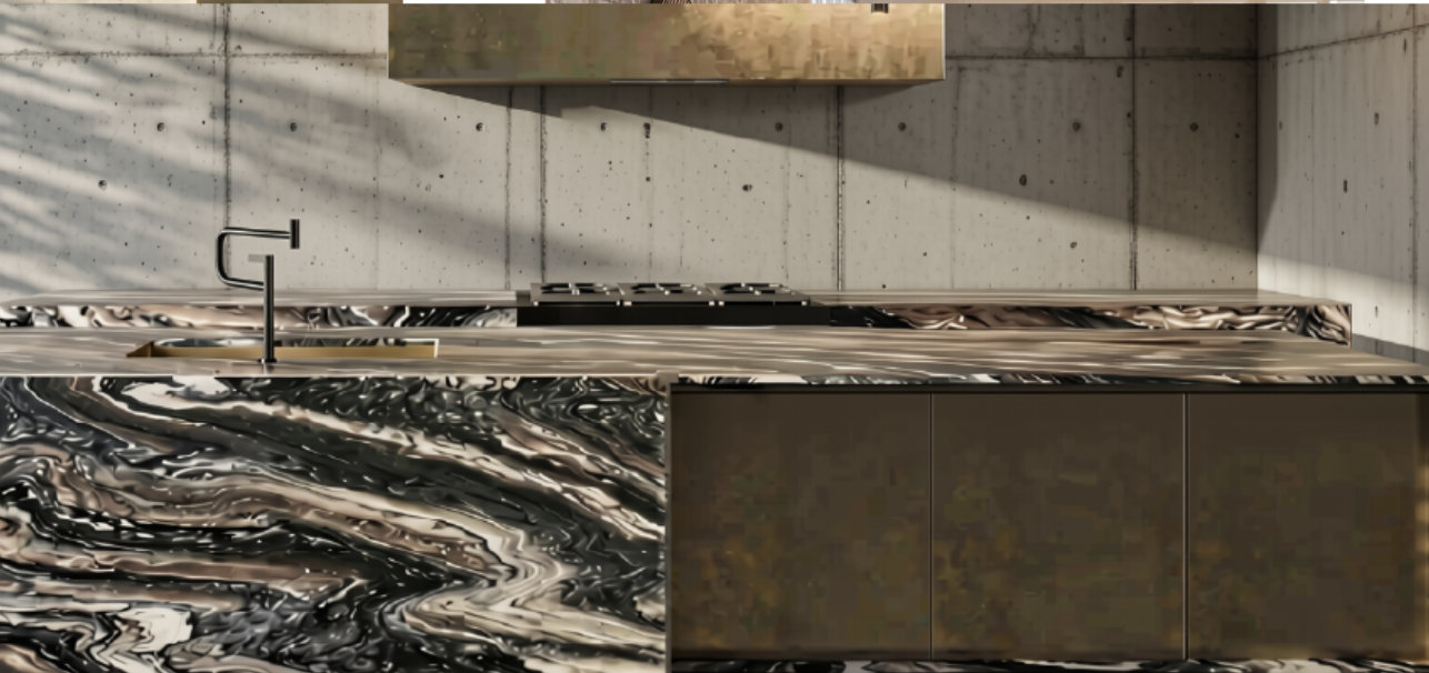 Screenshot 2026-10-06 at 2.43.33 PM.png