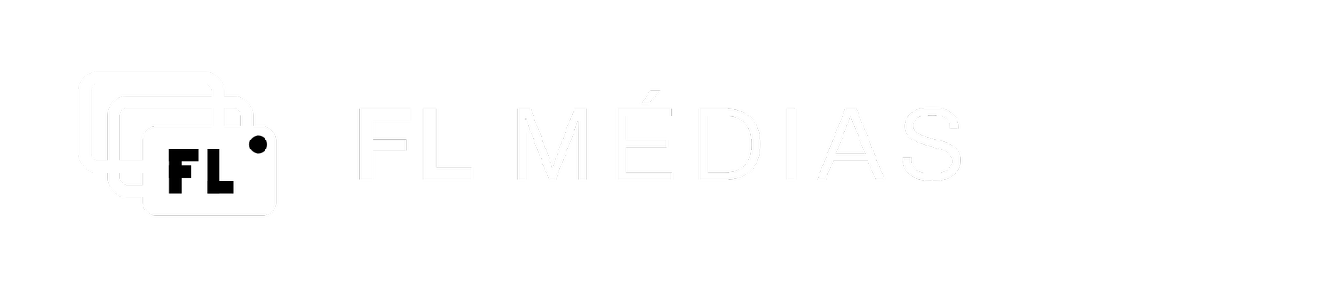 FL Médias