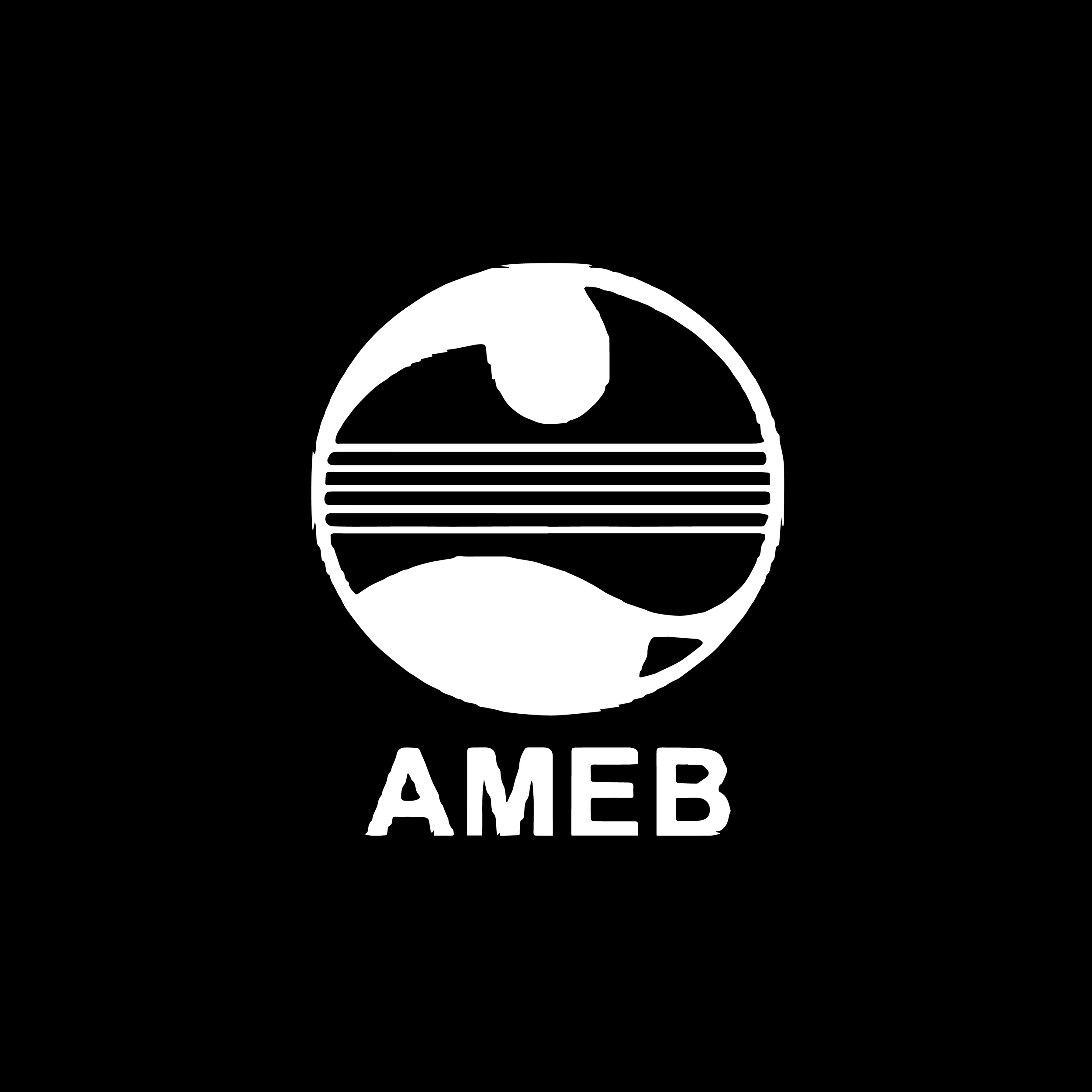 FULL LOGOS-09.png