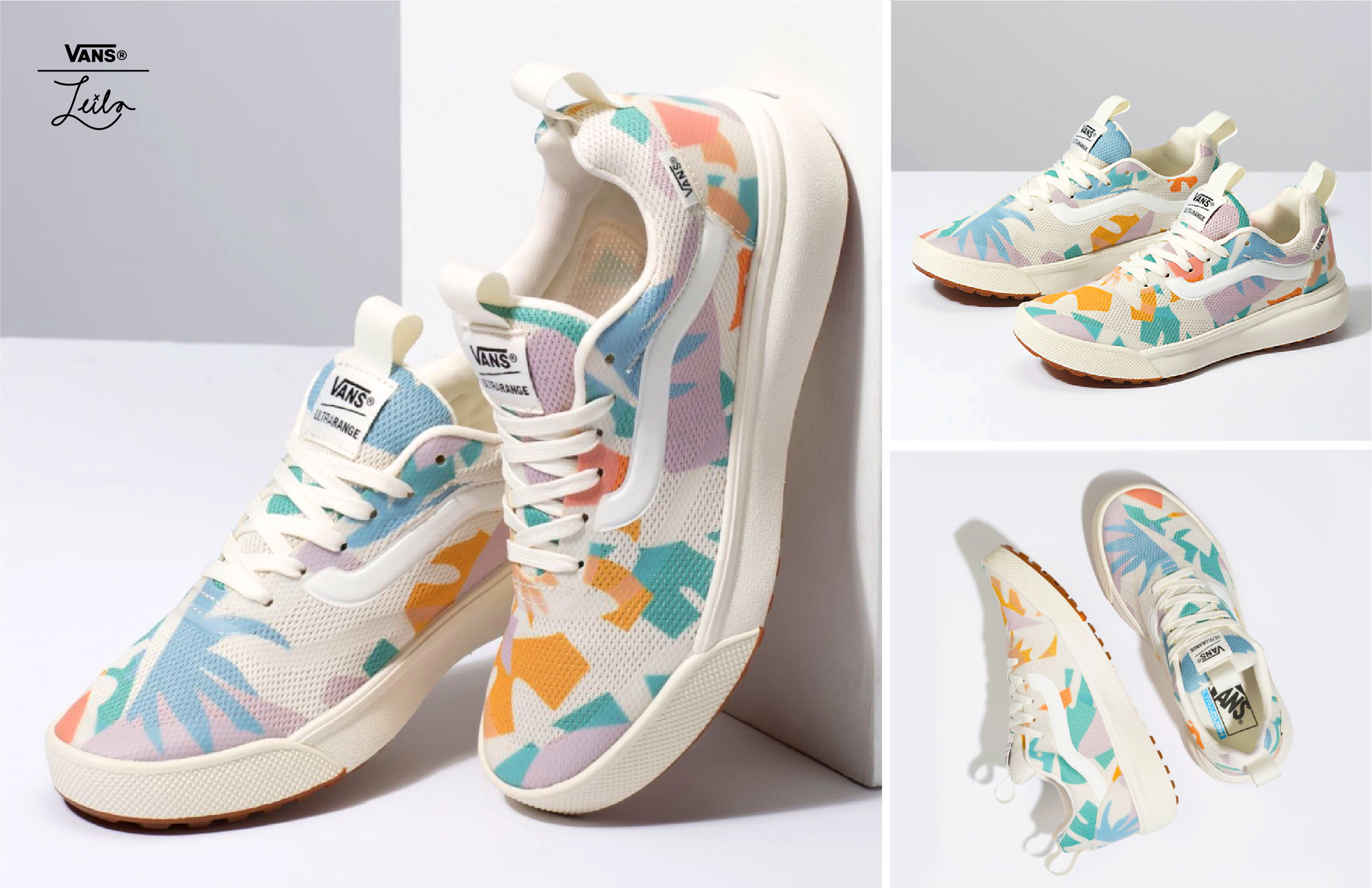 LeilaProjectWebsite copy-10.png