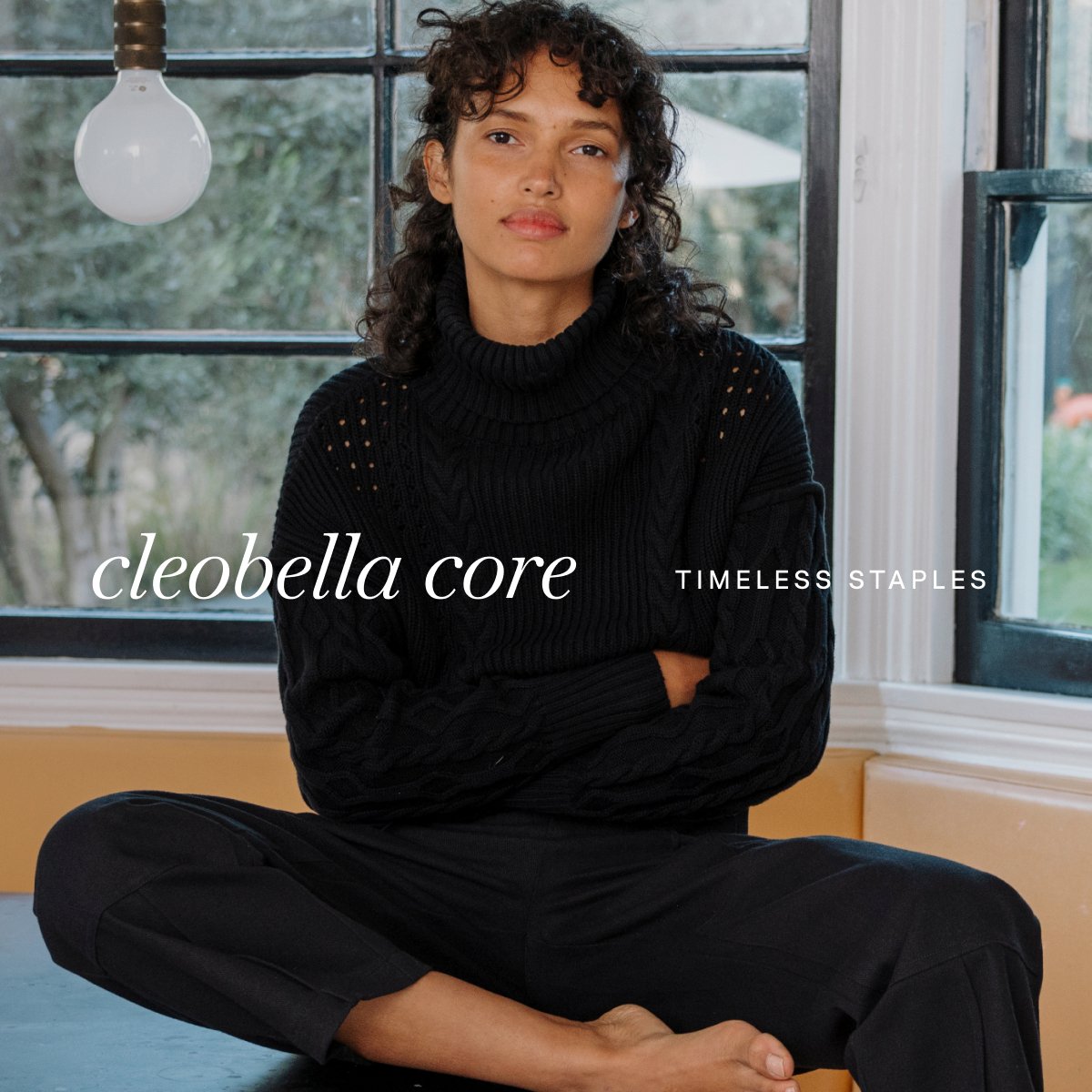 CORE 2 - 1200 x 1200.jpg
