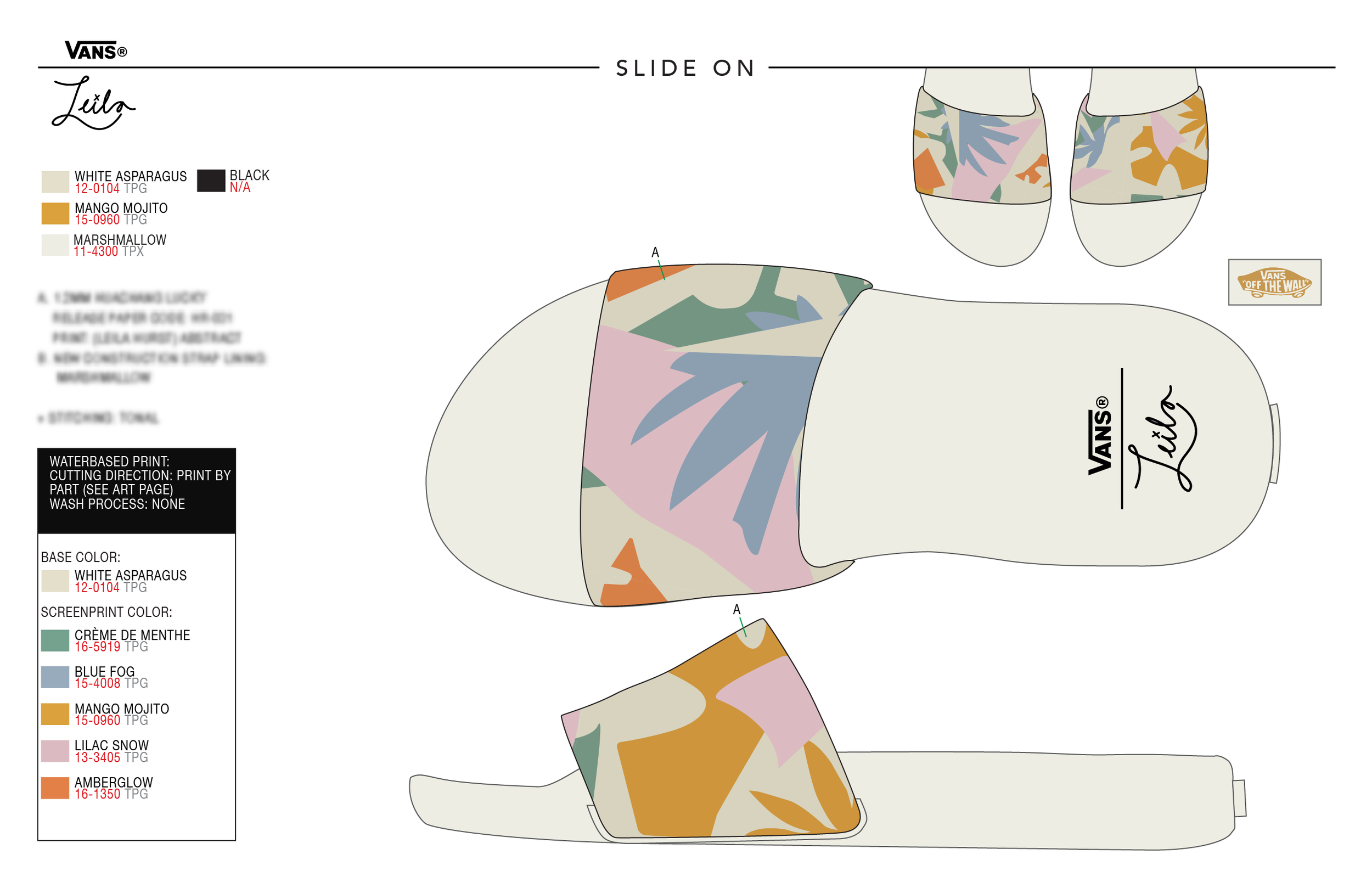 LeilaProjectWebsite copy-07.png