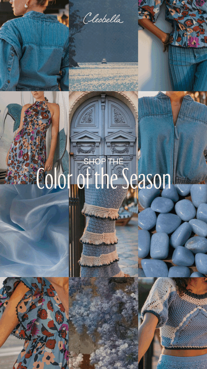 Color Story Ad.gif