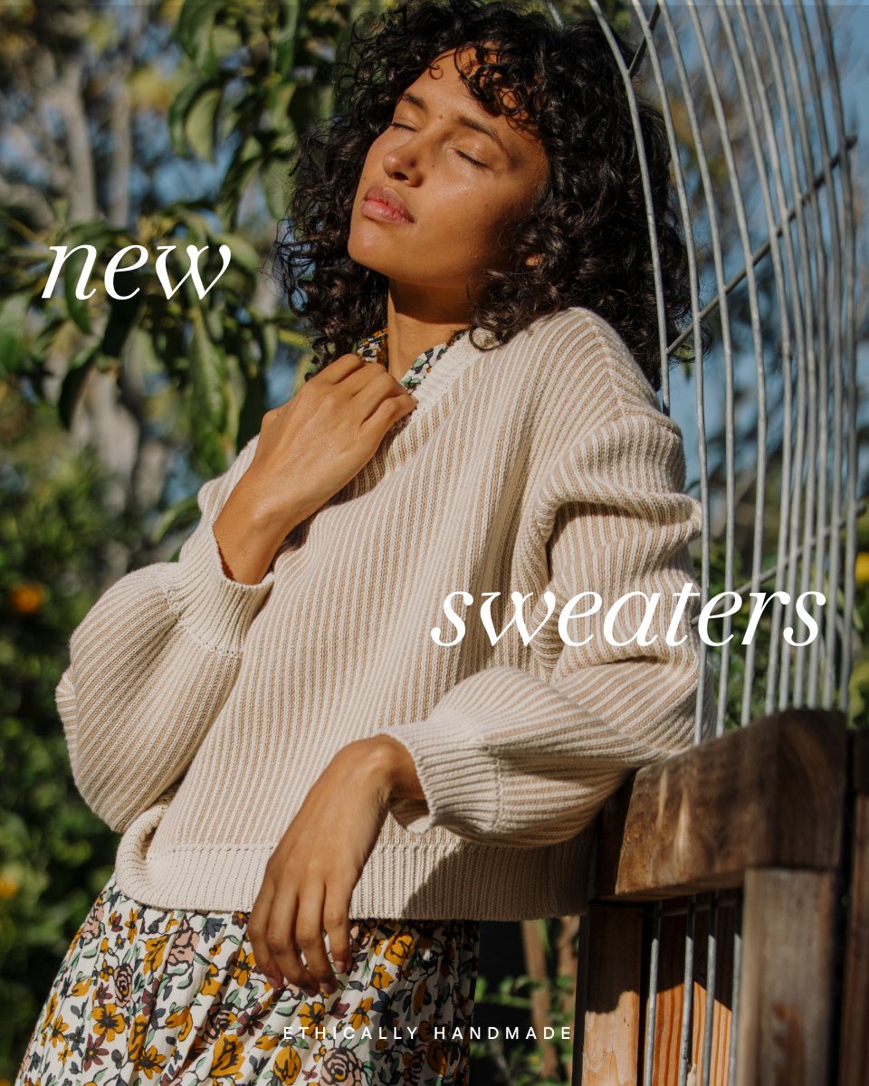 TOPS 2 - 960 x 1200.jpg