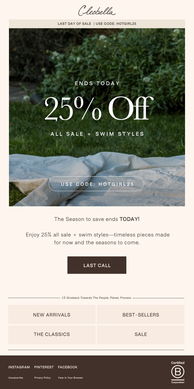 26 - LAST DAY OF SALE.jpg