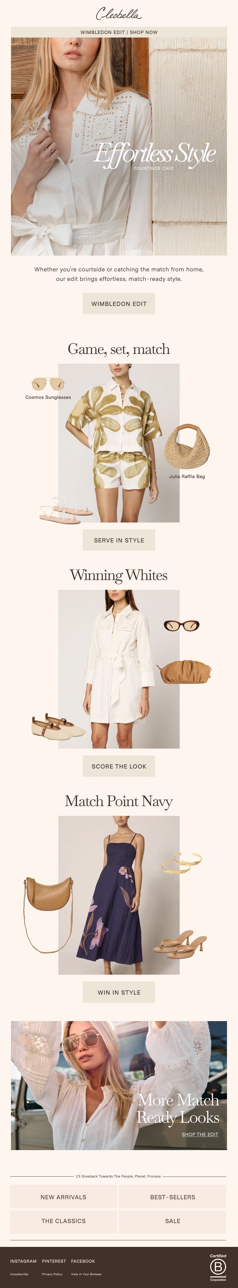 7 - Wimbeldon Aesthetic.jpg