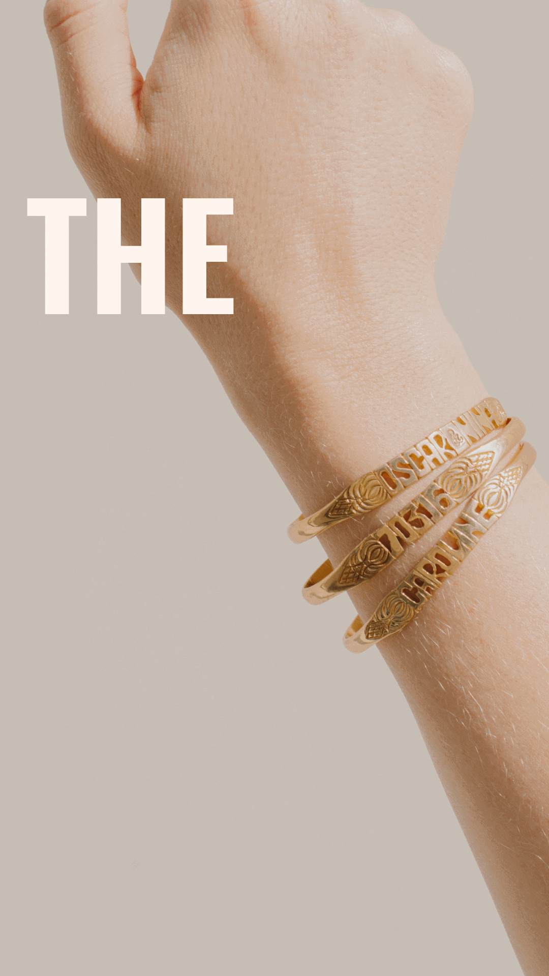 Bali Bracelet - 1080 x 1920.gif