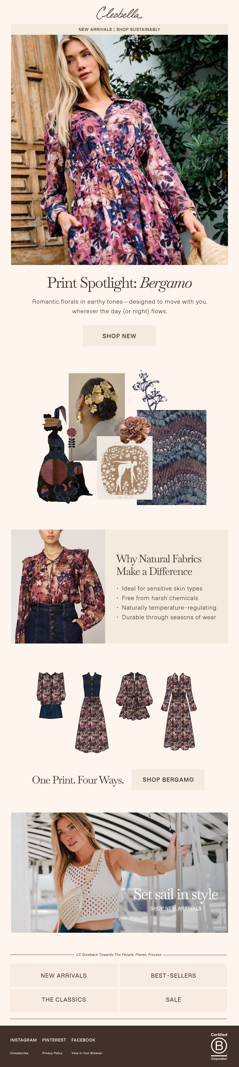 16 - Berry Florals.jpg