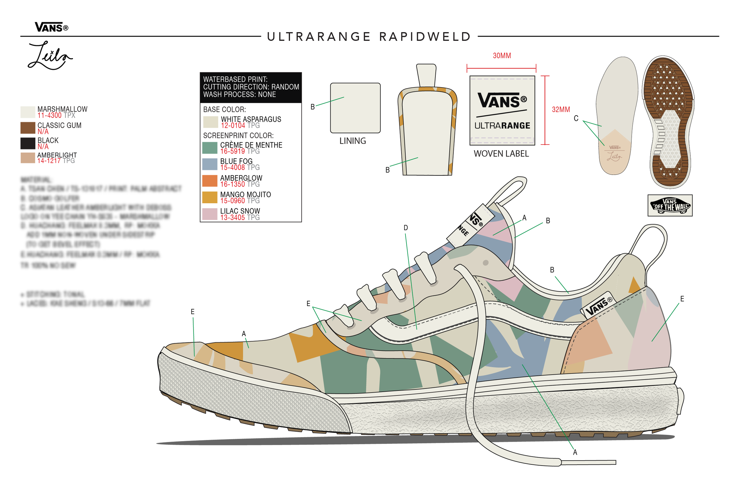 LeilaProjectWebsite copy-09.png