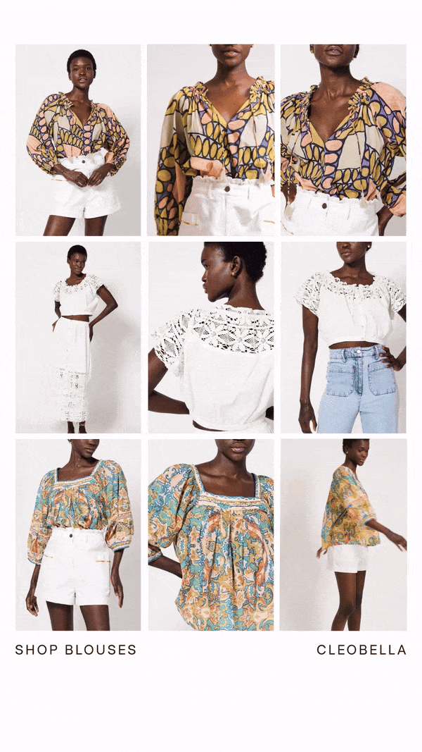 IGS BLOUSE (1).gif