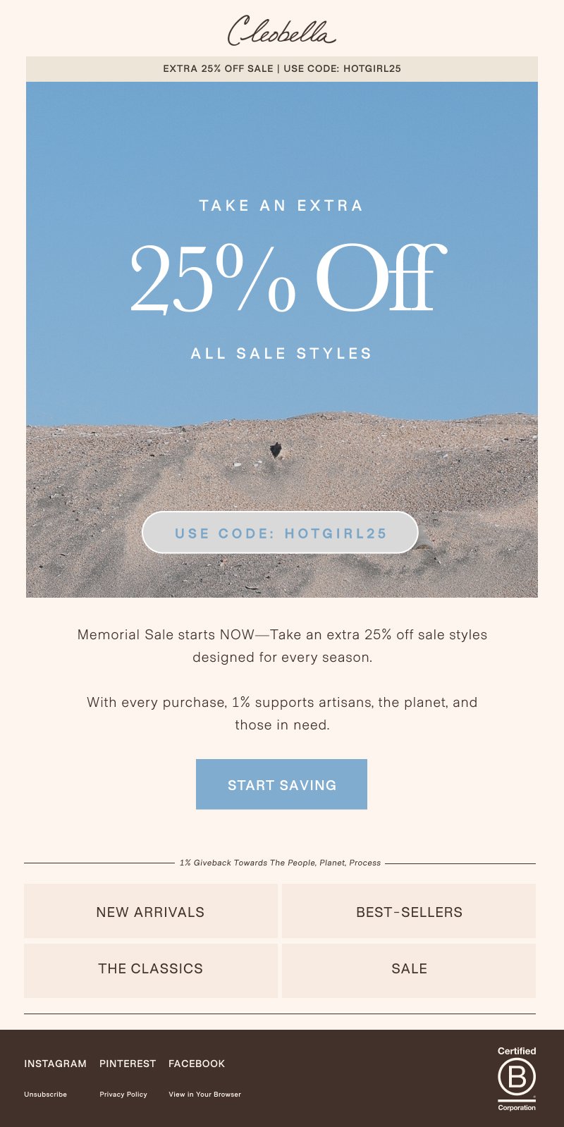 21 - MEMORIAL SALE LAUNCH.jpg