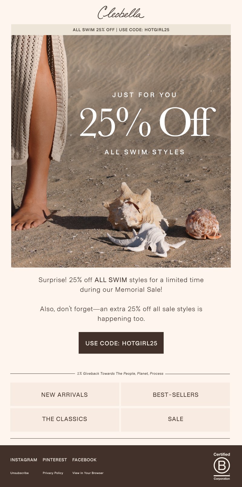 23 - SWIM SALE LAUNCH.jpg