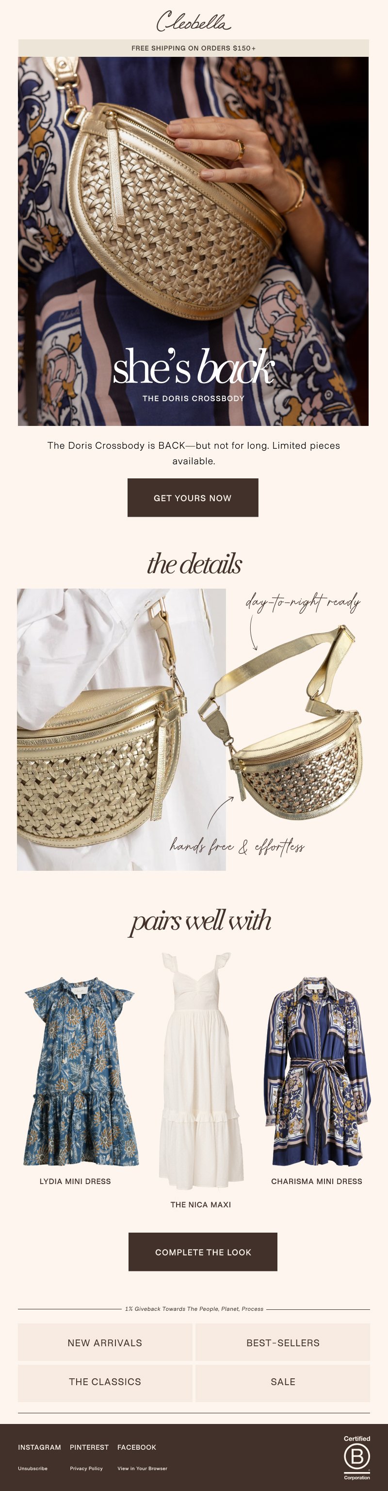12 - DORIS CROSSBODY.jpg