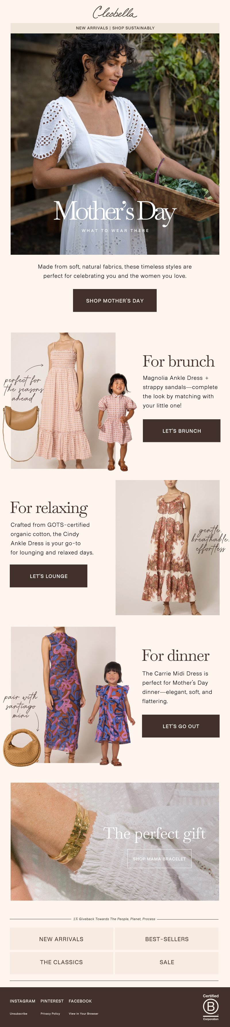 5 - Mother's Day Outfits.jpg