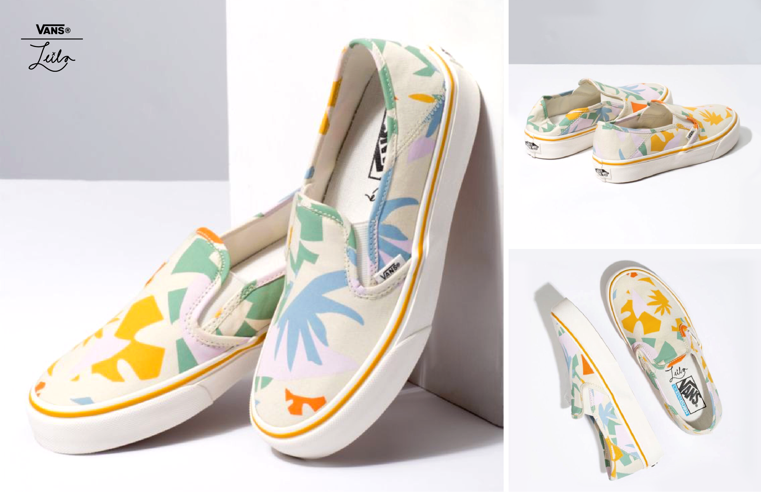 LeilaProjectWebsite copy-04.png