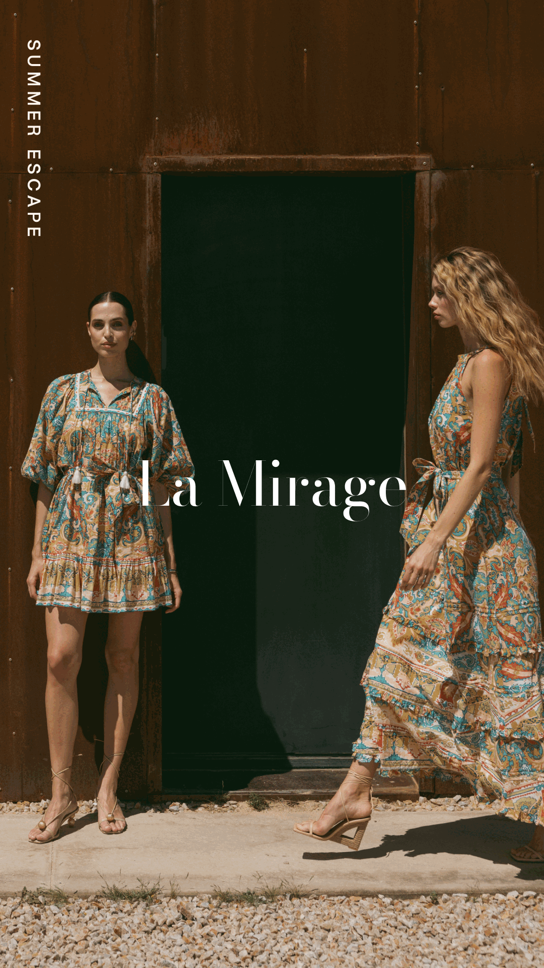 1080x1920 La Mirage.gif