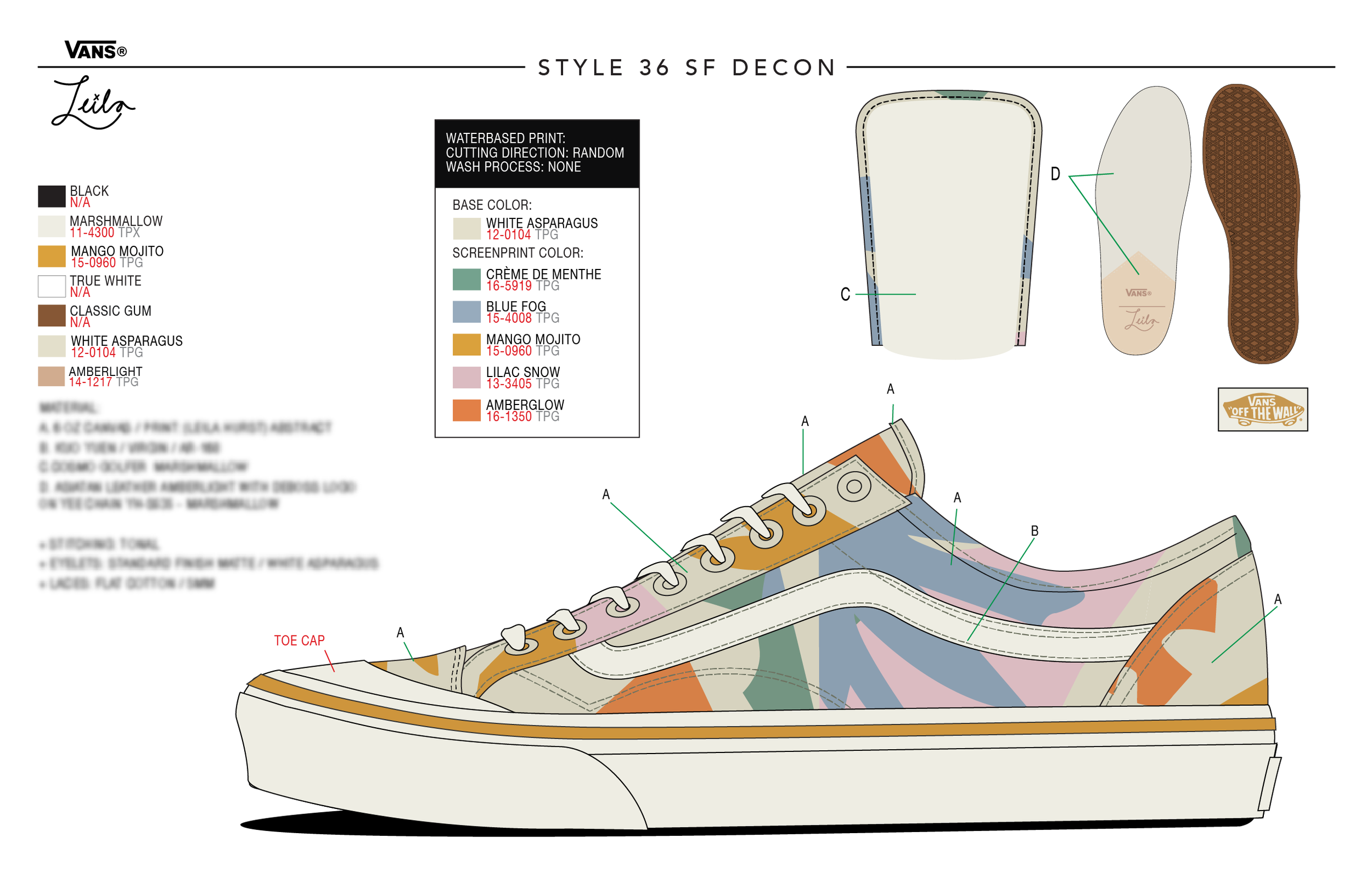 LeilaProjectWebsite copy-05.png