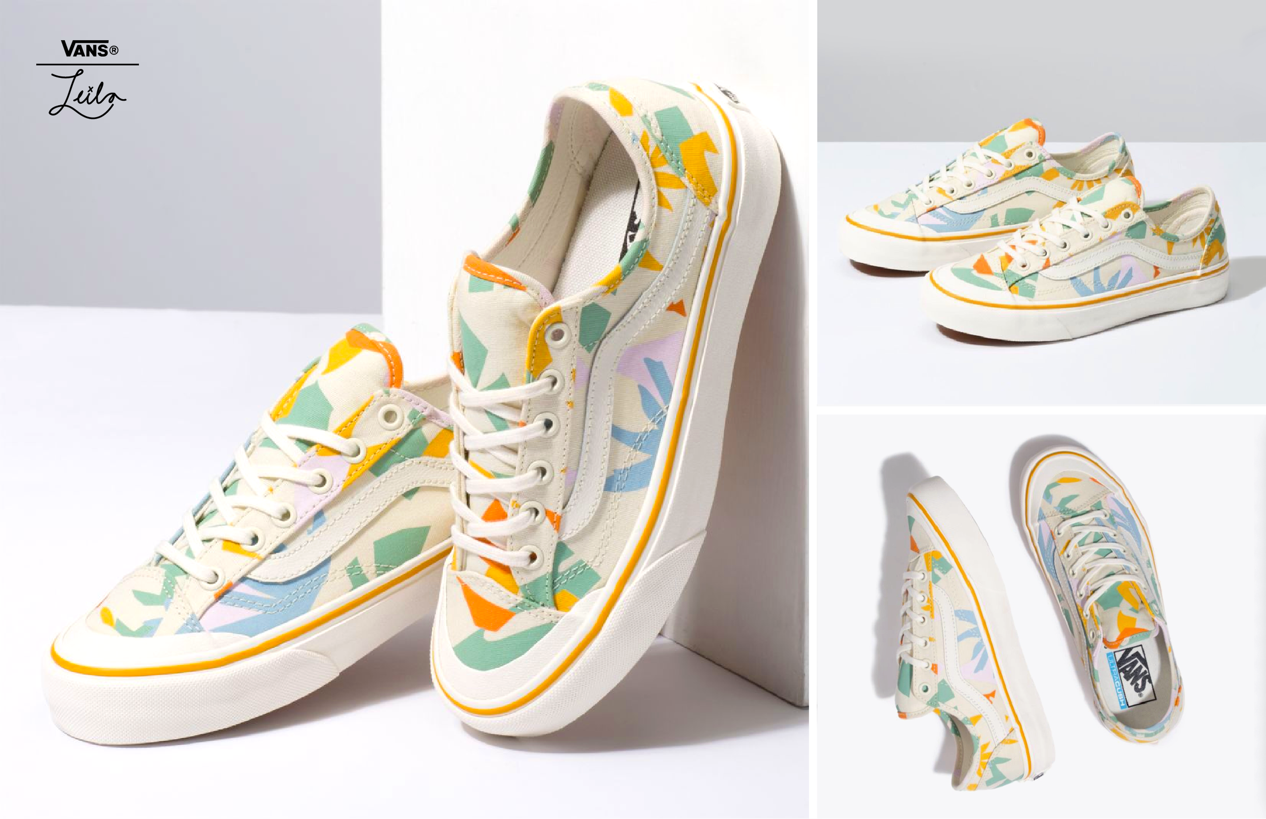 LeilaProjectWebsite copy-06.png