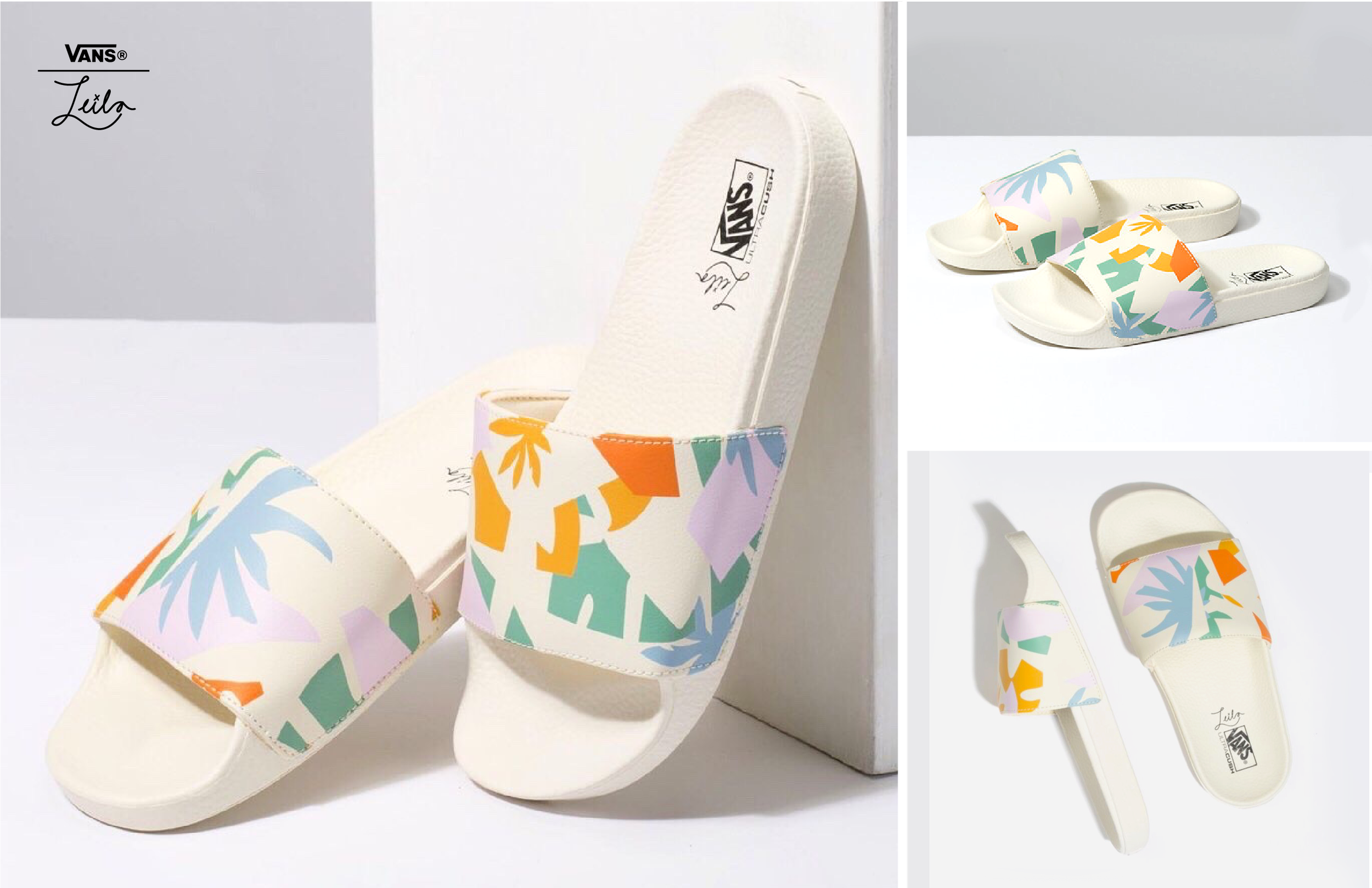 LeilaProjectWebsite copy-08.png