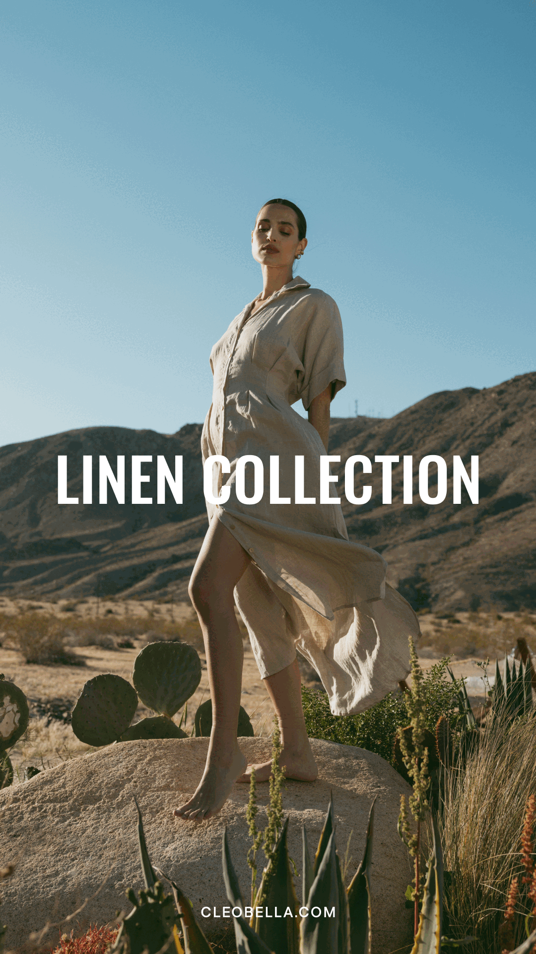 LINEN 1080x1920.gif