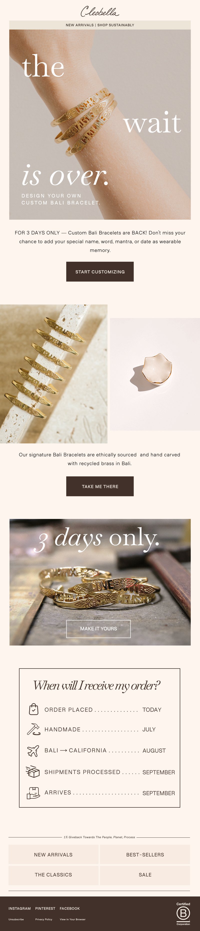 9 - Custom Bali Bracelets.jpg