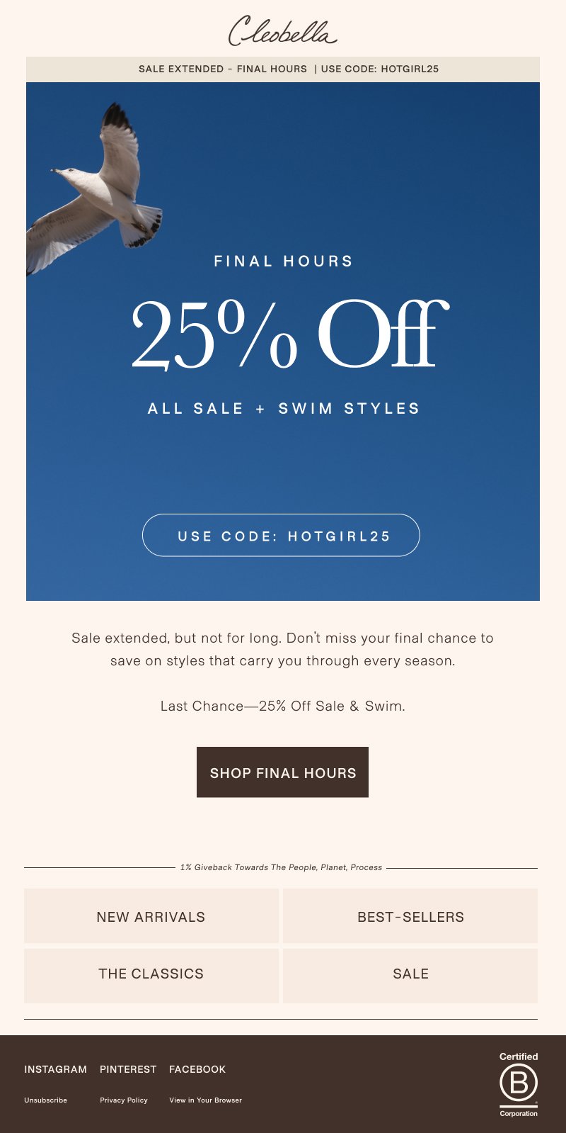 27 - LAST DAY OF SALE.jpg